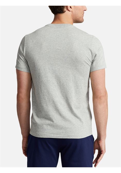 T-Shirt Polo Ralph Lauren POLO RALPH LAUREN | T-shirt | 714844756003